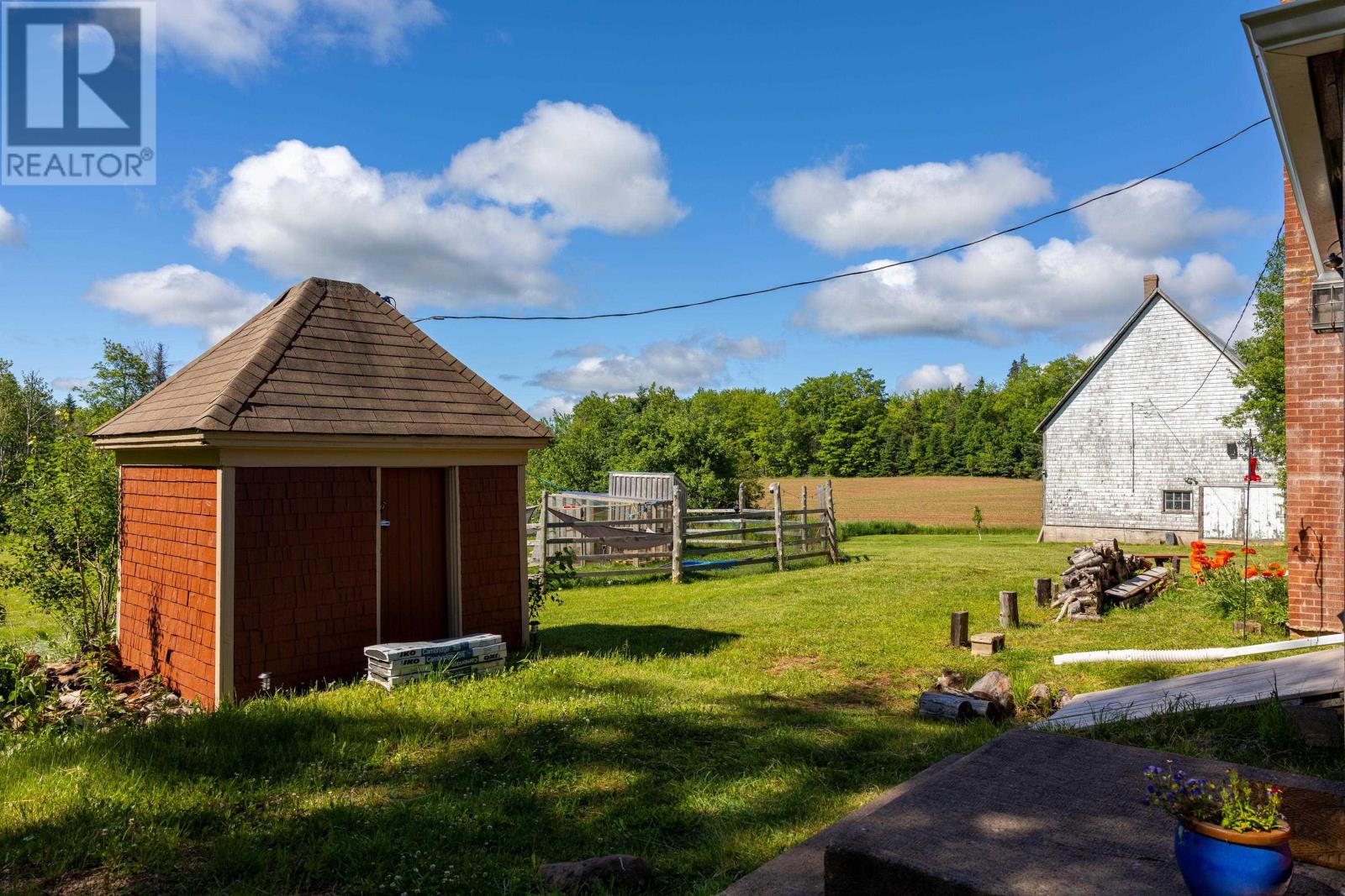 2685 Brooklyn Road - 33