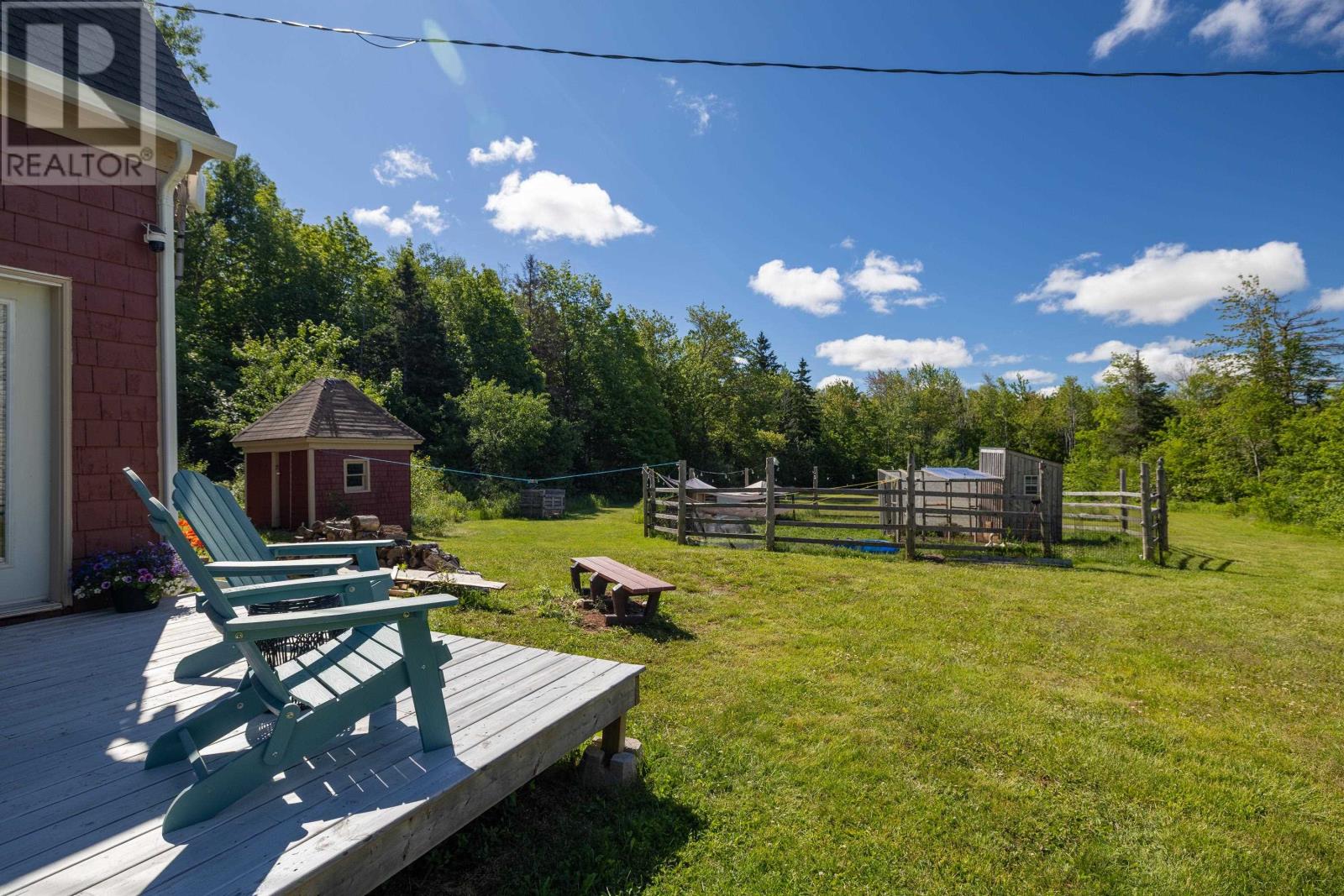 2685 Brooklyn Road - 34