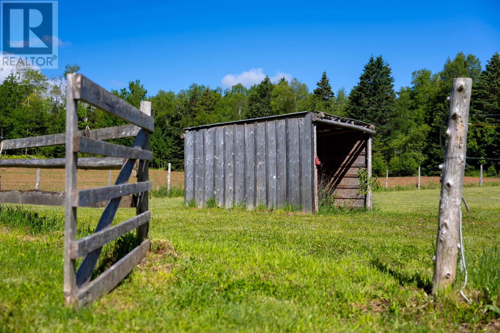 2685 Brooklyn Road - 35