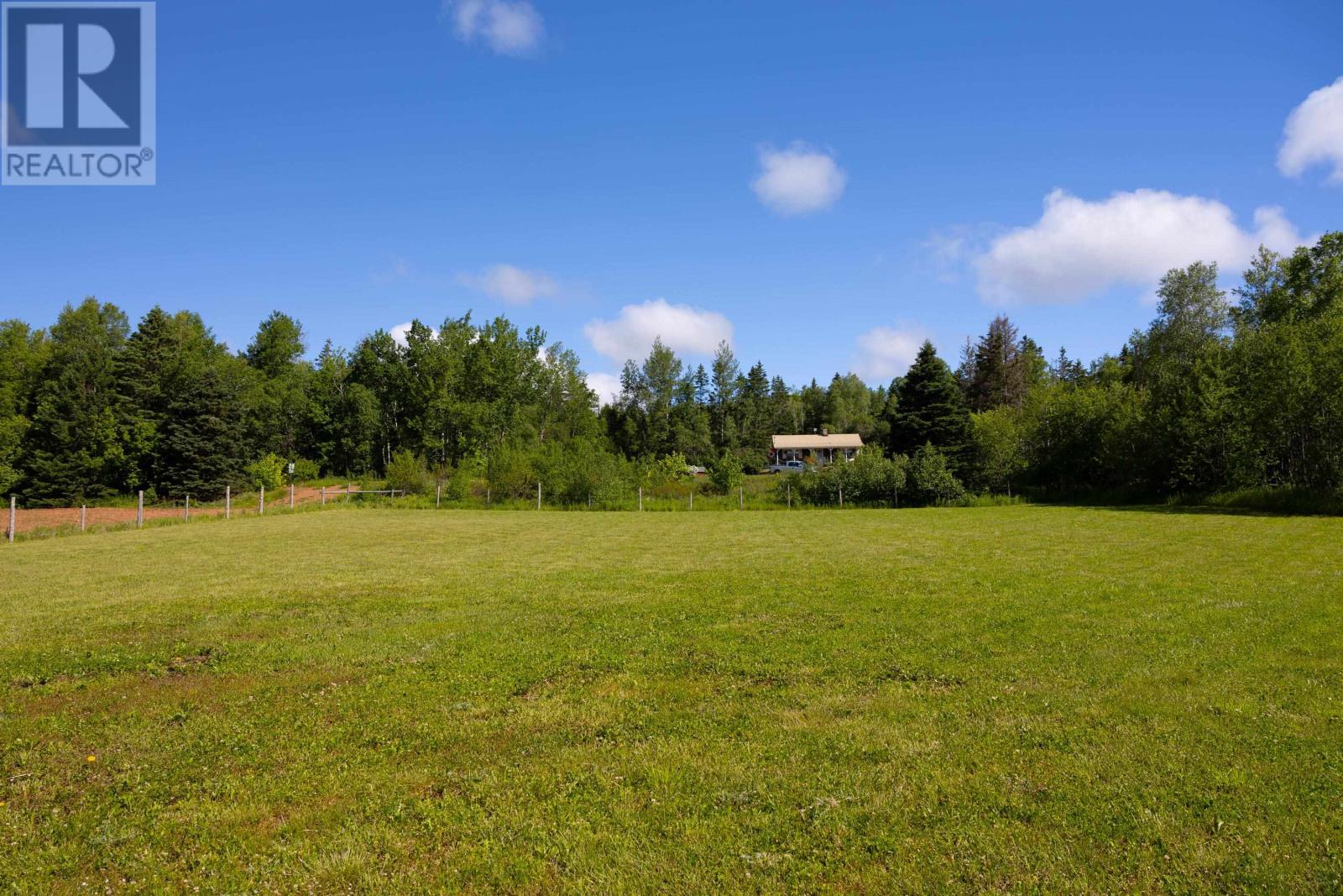 2685 Brooklyn Road - 37