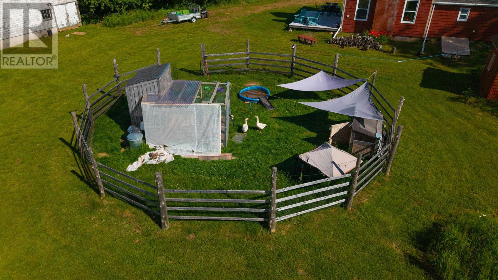 2685 Brooklyn Road - 38
