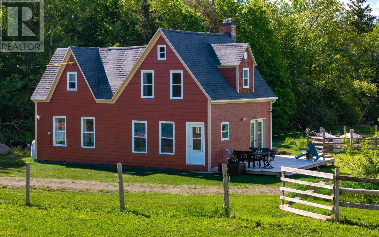2685 Brooklyn Road - 4