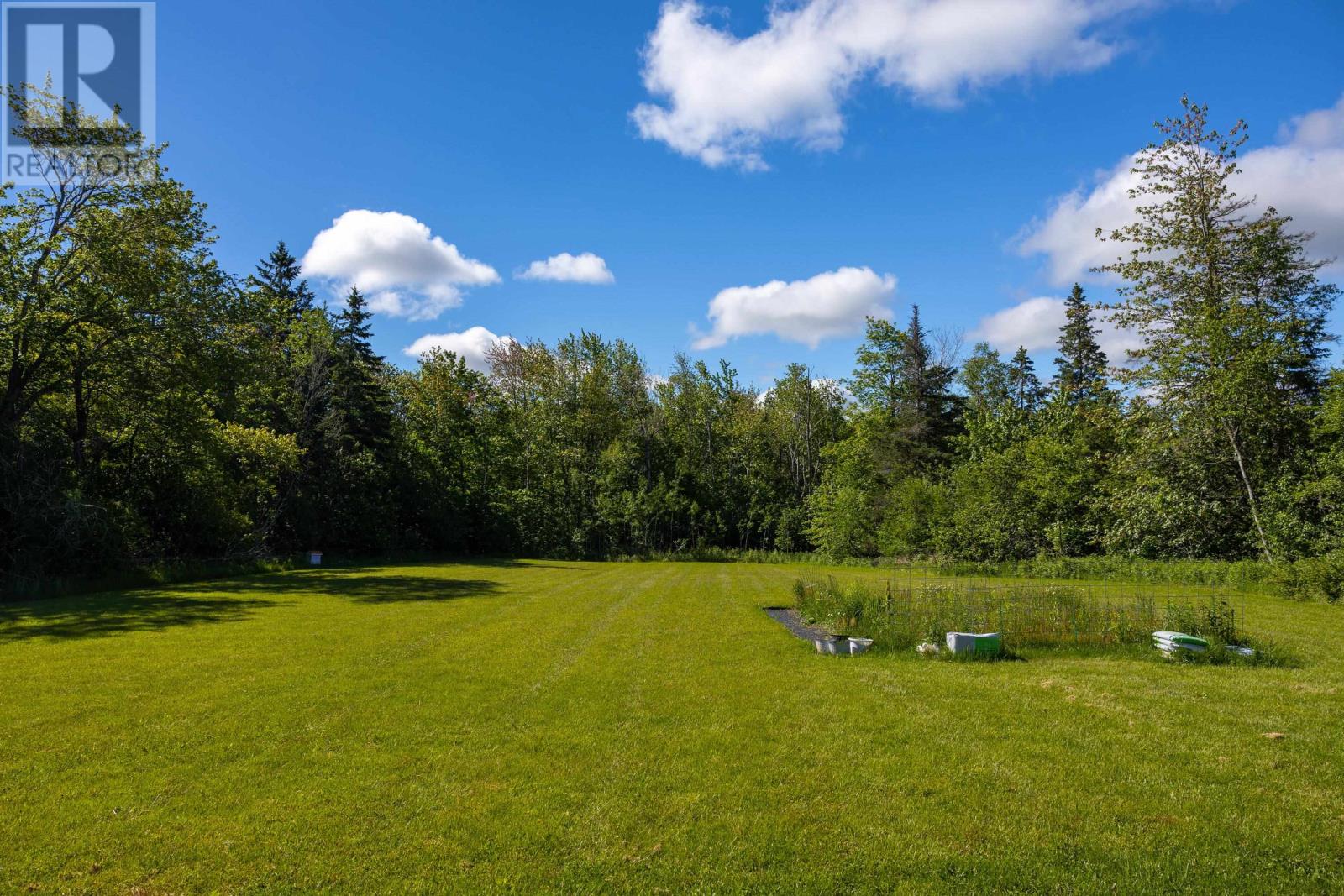 2685 Brooklyn Road - 40