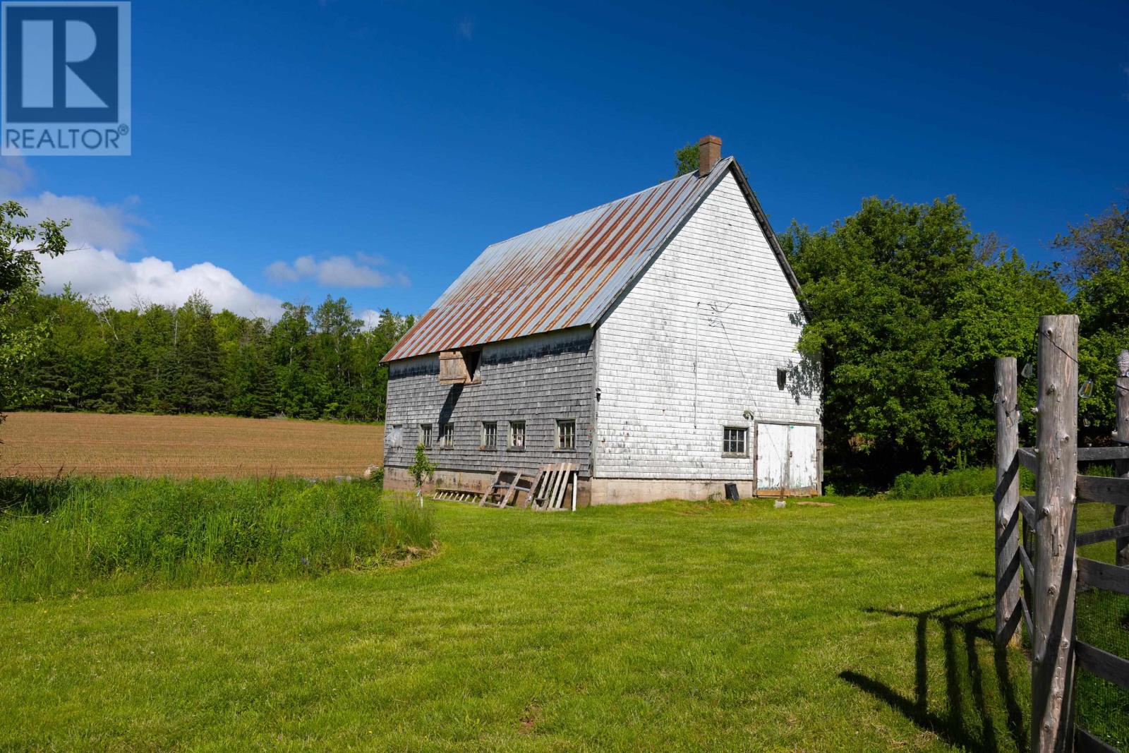 2685 Brooklyn Road - 41