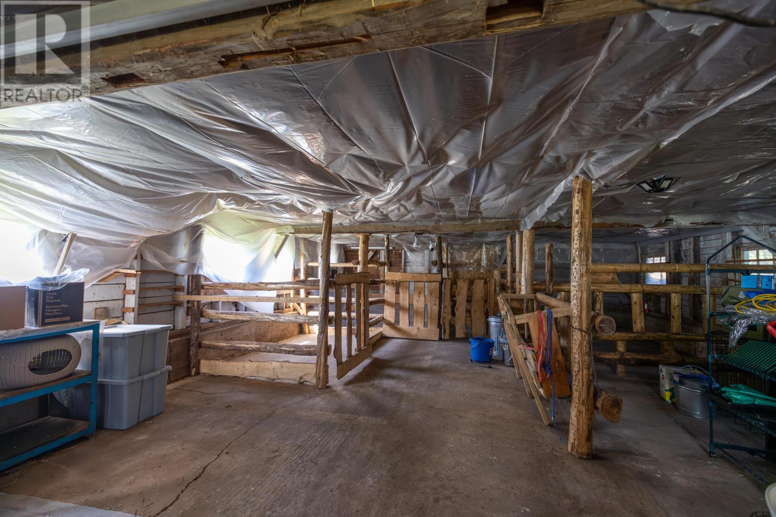 2685 Brooklyn Road - 42