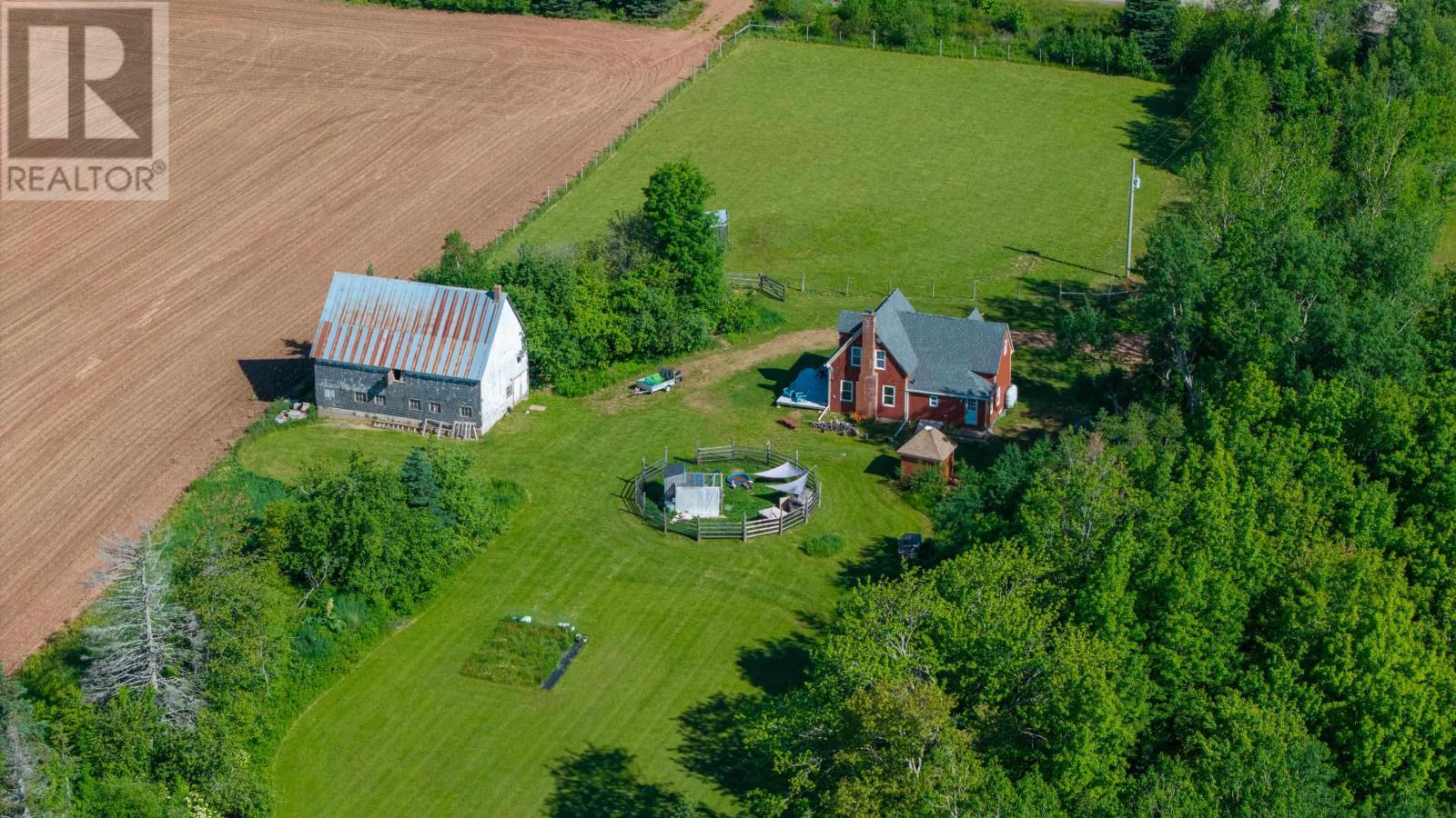 2685 Brooklyn Road - 43