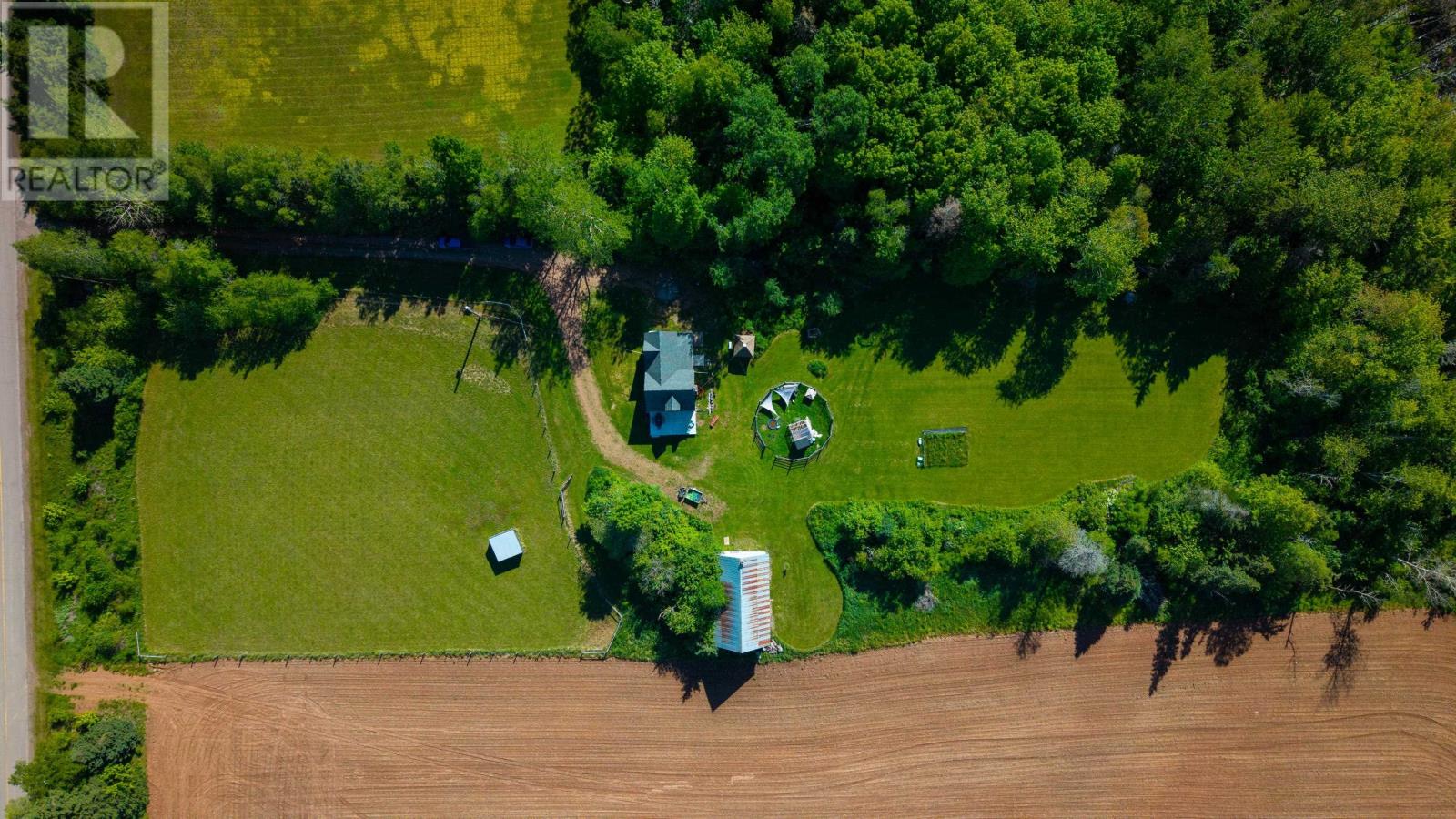 2685 Brooklyn Road - 46