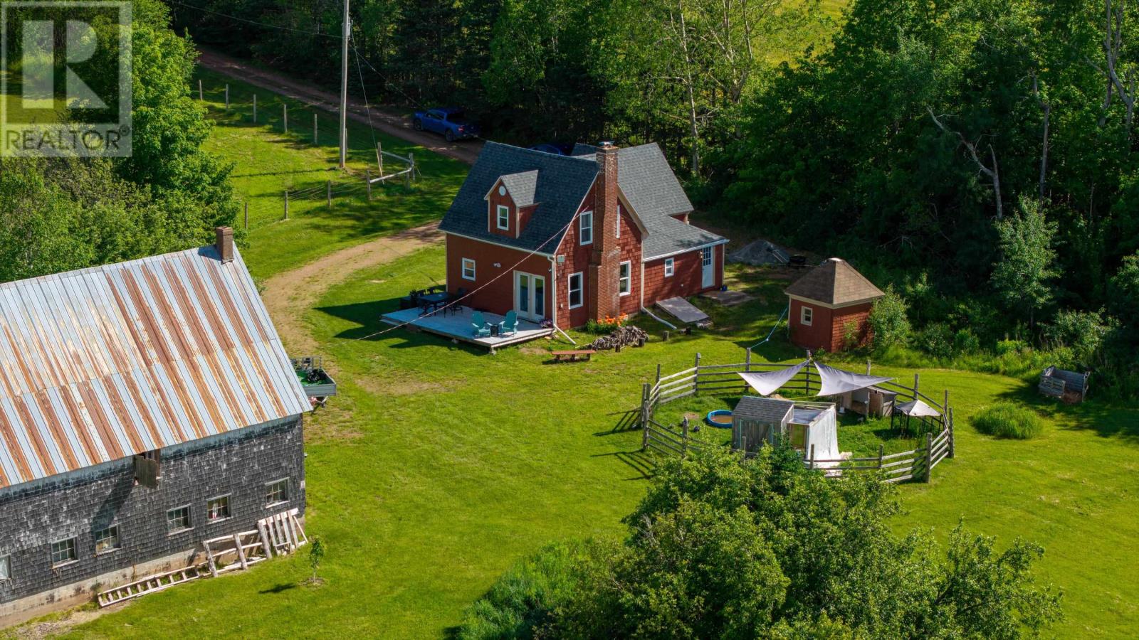 2685 Brooklyn Road - 47