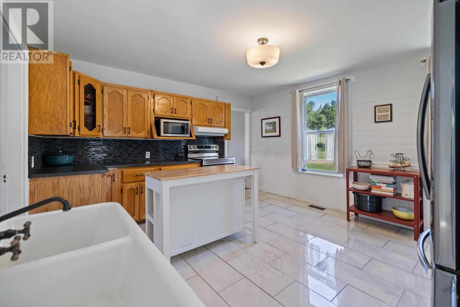 2685 Brooklyn Road - 6