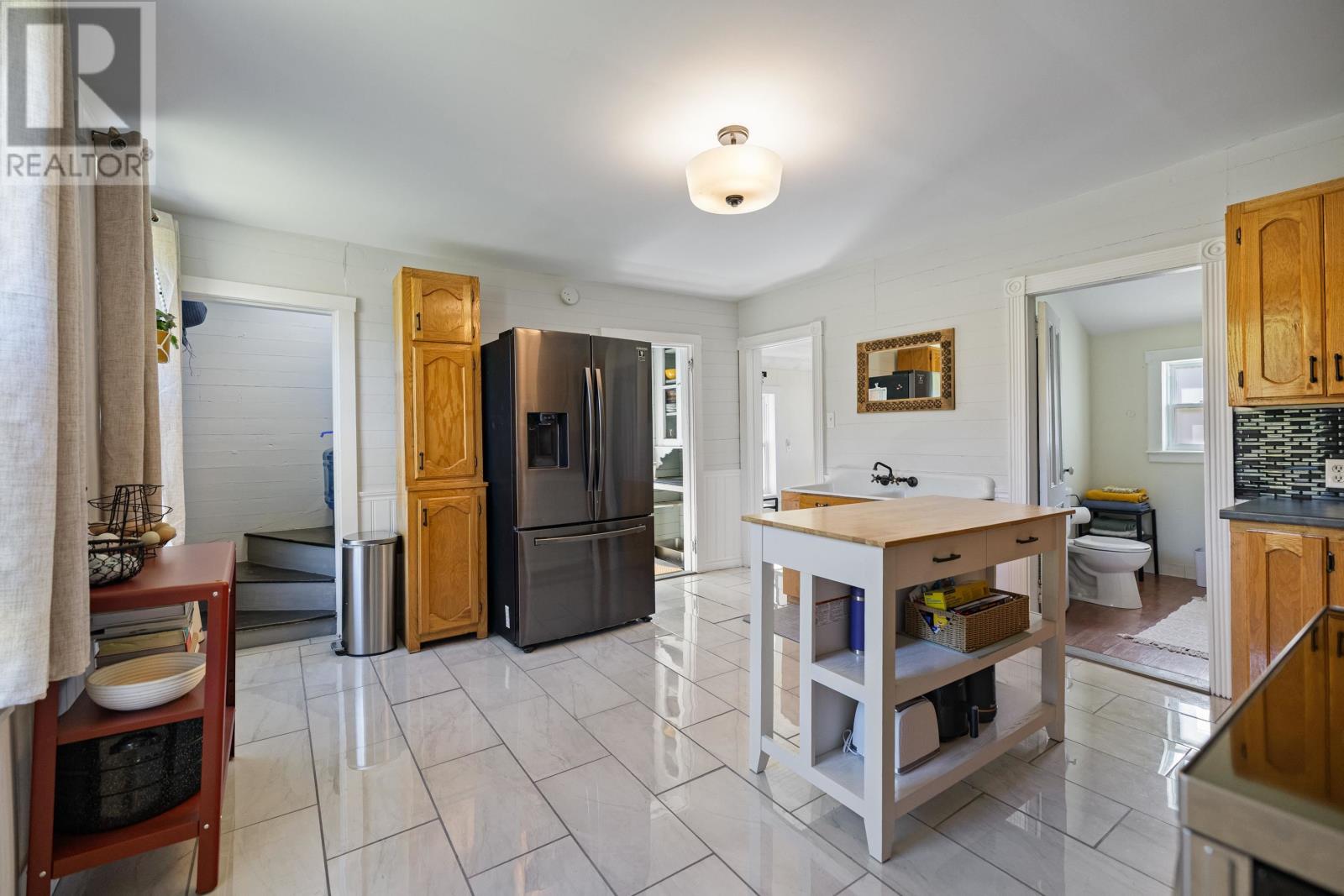 2685 Brooklyn Road - 7