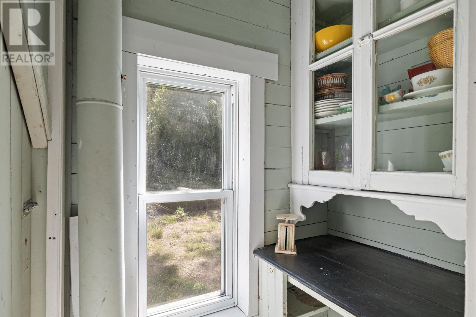 2685 Brooklyn Road - 9