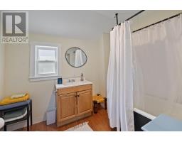 2685 Brooklyn Road, Brooklyn, PE C0A1R0 Photo 10