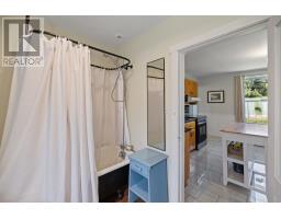 2685 Brooklyn Road, Brooklyn, PE C0A1R0 Photo 11