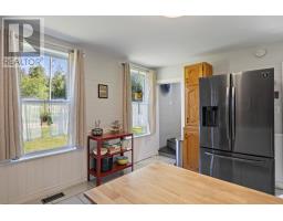 2685 Brooklyn Road, Brooklyn, PE C0A1R0 Photo 12