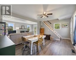 2685 Brooklyn Road, Brooklyn, PE C0A1R0 Photo 13