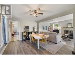 2685 Brooklyn Road, Brooklyn, PE C0A1R0 Photo 14