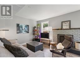 2685 Brooklyn Road, Brooklyn, PE C0A1R0 Photo 15