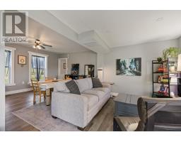 2685 Brooklyn Road, Brooklyn, PE C0A1R0 Photo 16
