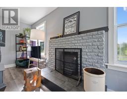 2685 Brooklyn Road, Brooklyn, PE C0A1R0 Photo 17