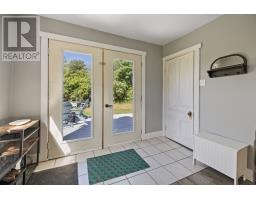 2685 Brooklyn Road, Brooklyn, PE C0A1R0 Photo 18