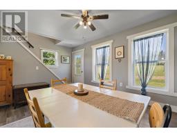 2685 Brooklyn Road, Brooklyn, PE C0A1R0 Photo 19