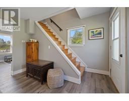 2685 Brooklyn Road, Brooklyn, PE C0A1R0 Photo 20