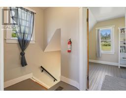 2685 Brooklyn Road, Brooklyn, PE C0A1R0 Photo 21