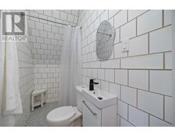 2685 Brooklyn Road, Brooklyn, PE C0A1R0 Photo 22