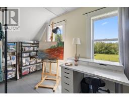 2685 Brooklyn Road, Brooklyn, PE C0A1R0 Photo 23