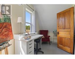 2685 Brooklyn Road, Brooklyn, PE C0A1R0 Photo 24