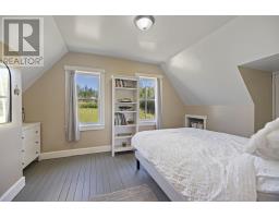 2685 Brooklyn Road, Brooklyn, PE C0A1R0 Photo 25