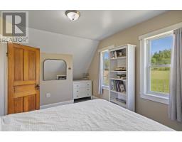 2685 Brooklyn Road, Brooklyn, PE C0A1R0 Photo 27