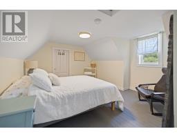 2685 Brooklyn Road, Brooklyn, PE C0A1R0 Photo 28