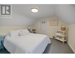 2685 Brooklyn Road, Brooklyn, PE C0A1R0 Photo 29