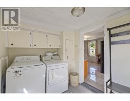 2685 Brooklyn Road, Brooklyn, PE C0A1R0 Photo 31