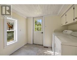 2685 Brooklyn Road, Brooklyn, PE C0A1R0 Photo 32