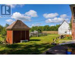 2685 Brooklyn Road, Brooklyn, PE C0A1R0 Photo 33