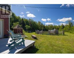 2685 Brooklyn Road, Brooklyn, PE C0A1R0 Photo 34