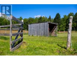 2685 Brooklyn Road, Brooklyn, PE C0A1R0 Photo 35