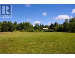 2685 Brooklyn Road, Brooklyn, PE C0A1R0 Photo 37