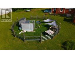 2685 Brooklyn Road, Brooklyn, PE C0A1R0 Photo 38