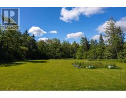 2685 Brooklyn Road, Brooklyn, PE C0A1R0 Photo 40