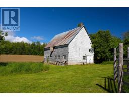 2685 Brooklyn Road, Brooklyn, PE C0A1R0 Photo 41