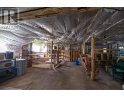 2685 Brooklyn Road, Brooklyn, PE C0A1R0 Photo 42