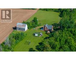2685 Brooklyn Road, Brooklyn, PE C0A1R0 Photo 43