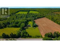 2685 Brooklyn Road, Brooklyn, PE C0A1R0 Photo 44