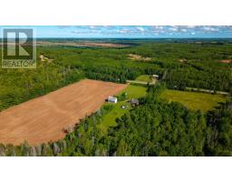 2685 Brooklyn Road, Brooklyn, PE C0A1R0 Photo 45