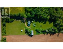 2685 Brooklyn Road, Brooklyn, PE C0A1R0 Photo 46