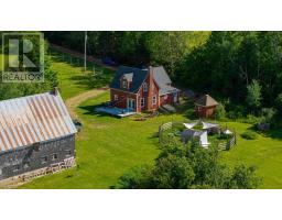 2685 Brooklyn Road, Brooklyn, PE C0A1R0 Photo 47