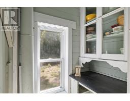 Bath (# pieces 1-6) - 2685 Brooklyn Road, Brooklyn, PE C0A1R0 Photo 9